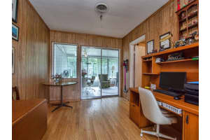 2824 Westland Rd, Mt Dora, FL 32757, Sold 10/27/21