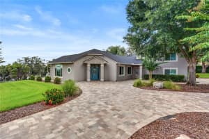 12635 Amber Ave, Clermont, FL 34711, Sold 12/16/21