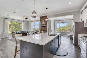 12635 Amber Ave, Clermont, FL 34711, Sold 12/16/21