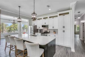 12635 Amber Ave, Clermont, FL 34711, Sold 12/16/21
