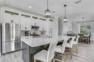 12635 Amber Ave, Clermont, FL 34711, Sold 12/16/21