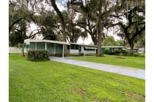 26 Big Oak Ln, Wildwood, FL 34785, Sold 10/31/21