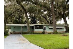 26 Big Oak Ln, Wildwood, FL 34785, Sold 10/31/21