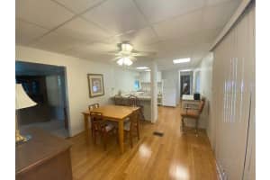 26 Big Oak Ln, Wildwood, FL 34785, Sold 10/31/21