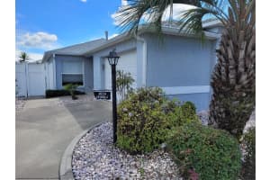 3024 Macon Ct, The Villages, FL 32162, Sold 11/02/21