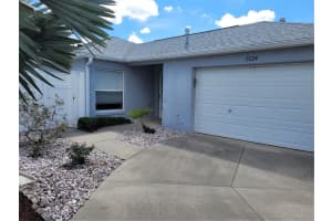 3024 Macon Ct, The Villages, FL 32162, Sold 11/02/21