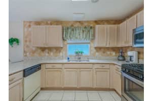 3024 Macon Ct, The Villages, FL 32162, Sold 11/02/21