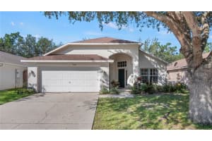2138 Fish Eagle St, Clermont, FL 34714, Sold 11/10/21