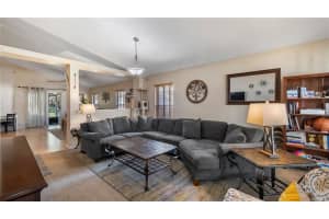 2138 Fish Eagle St, Clermont, FL 34714, Sold 11/10/21