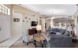 2138 Fish Eagle St, Clermont, FL 34714, Sold 11/10/21