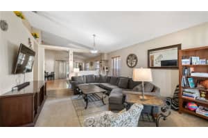 2138 Fish Eagle St, Clermont, FL 34714, Sold 11/10/21