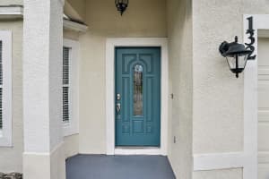 132 Allison Ave, Davenport, FL 33897, Sold 11/23/21