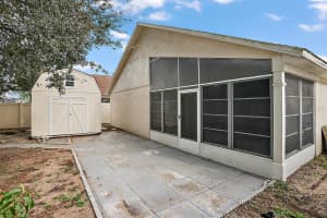 132 Allison Ave, Davenport, FL 33897, Sold 11/23/21