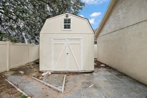 132 Allison Ave, Davenport, FL 33897, Sold 11/23/21