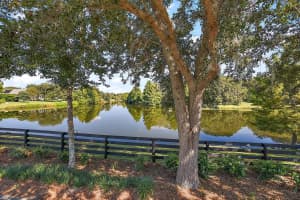 2921 Meadow Lawn Ln, The Villages, FL 32162, Sold 11/16/21