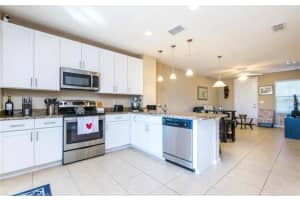 Davenport, FL 33897, Sold 11/08/21