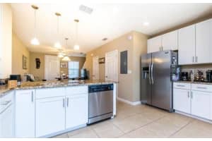 Davenport, FL 33897, Sold 11/08/21