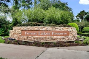 1852 Chorpash Ln, Port Orange, FL 32128, Sold 12/06/21