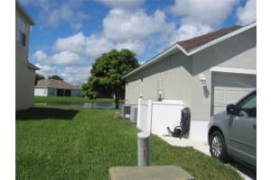 3899 Wood Thrush Dr, Kissimmee, FL 34744, Sold 10/29/21