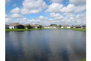 3899 Wood Thrush Dr, Kissimmee, FL 34744, Sold 10/29/21