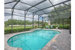 3861 Blue Crest Ave, Eustis, FL 32736, Sold 11/12/21