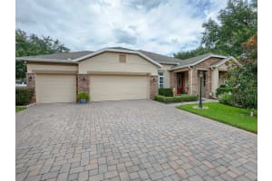 3861 Blue Crest Ave, Eustis, FL 32736, Sold 11/12/21