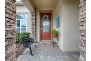 3861 Blue Crest Ave, Eustis, FL 32736, Sold 11/12/21