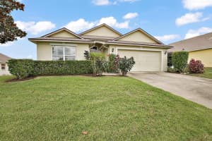 4424 Middleburg Ct, Orlando, FL 32818, Sold 10/28/21
