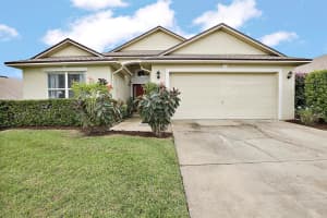 4424 Middleburg Ct, Orlando, FL 32818, Sold 10/28/21