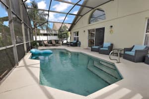4424 Middleburg Ct, Orlando, FL 32818, Sold 10/28/21