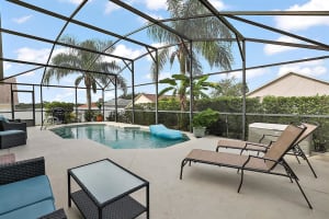 4424 Middleburg Ct, Orlando, FL 32818, Sold 10/28/21