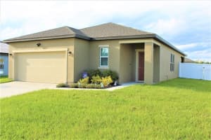 6376 Green Bud Dr, Groveland, FL 34736, Sold 10/22/21