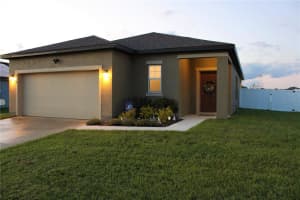 6376 Green Bud Dr, Groveland, FL 34736, Sold 10/22/21