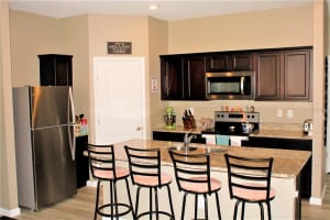 6376 Green Bud Dr, Groveland, FL 34736, Sold 10/22/21