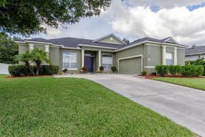 3682 Peaceful Valley Dr, Clermont, FL 34711, Sold 11/17/21