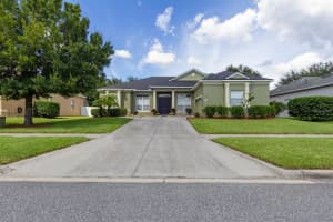 3682 Peaceful Valley Dr, Clermont, FL 34711, Sold 11/17/21