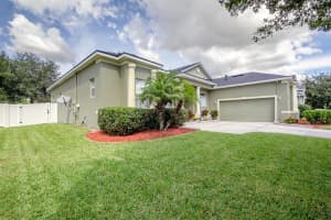 3682 Peaceful Valley Dr, Clermont, FL 34711, Sold 11/17/21