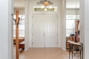 3682 Peaceful Valley Dr, Clermont, FL 34711, Sold 11/17/21