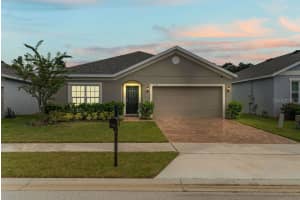 5732 Windsong Oak Dr, Leesburg, FL 34748, Sold 12/16/21