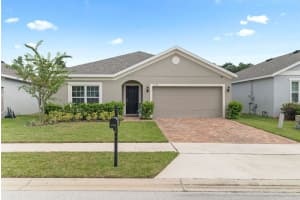 5732 Windsong Oak Dr, Leesburg, FL 34748, Sold 12/16/21