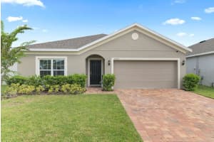 5732 Windsong Oak Dr, Leesburg, FL 34748, Sold 12/16/21