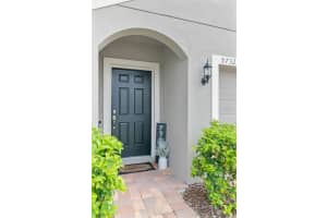5732 Windsong Oak Dr, Leesburg, FL 34748, Sold 12/16/21