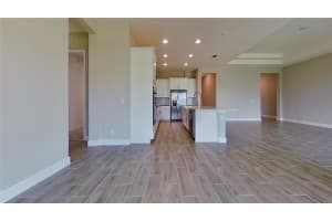 17650 SAWGRASS RUN, TAVARES, FL 32778 Sold 08/30/23