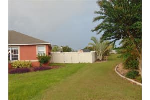 907 Wildflower Rd, Davenport, FL 33837, Sold 10/22/21