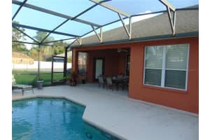 907 Wildflower Rd, Davenport, FL 33837, Sold 10/22/21