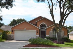 1282 Singleton Cir, Groveland, FL 34736, Sold 10/18/21