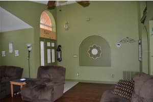 1282 Singleton Cir, Groveland, FL 34736, Sold 10/18/21