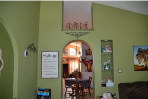 1282 Singleton Cir, Groveland, FL 34736, Sold 10/18/21