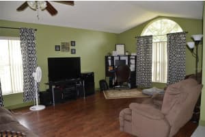 1282 Singleton Cir, Groveland, FL 34736, Sold 10/18/21