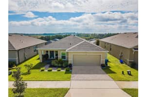 417 Kestrel Dr, Groveland, FL 34736, Sold 10/28/21